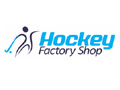 Hockey Factory Shop coupon code
