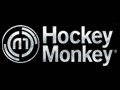 Hockey Monkey coupon code