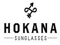 Hokana Sunglasses Coupon Code