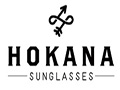 Hokana Sunglasses coupon code