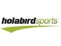 Holabird Sports coupon code