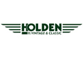 Holden.co.uk coupon code