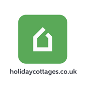 holidaycottages.co.uk Coupon Code