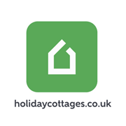 holidaycottages.co.uk coupon code