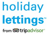 holidaylettings.co.uk Coupon Code