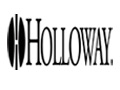 Holloway Sportswear Promo Code