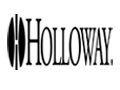 Holloway Sportswear Promo Code