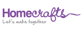 homecrafts.co.uk Coupon Code