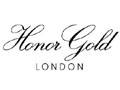 Honor Gold coupon code