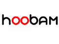 Hoobam coupon code