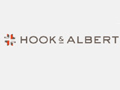 Hook & Albert Coupon Codes
