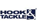 Hook And Tackle coupon code
