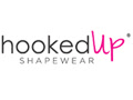 HookedUp Shapewear Coupon Code
