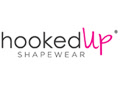 HookedUp Shapewear coupon code