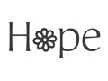 Hope Fashion Promo Codes 