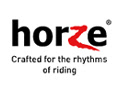 Horze UK coupon code