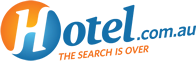 hotel.com.au Coupon Code