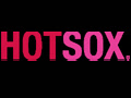 Hot Sox coupon code