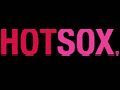 Hot Sox coupon code