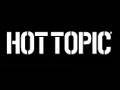 Hot Topic Promo Code