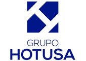 hotusa.com Coupon Code