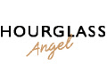 Hourglass Angel coupon code