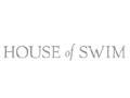 House of Swim Coupon Code