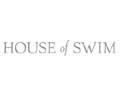 House of Swim coupon code