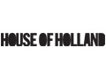 House of Holland Voucher Codes