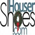 Houser Shoes Coupon Code