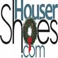 Houser Shoes coupon code