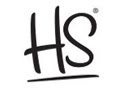 HS Sweden Coupon Codes