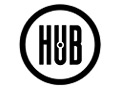 HUB Clothing coupon code