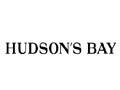 Hudson's Bay coupon code