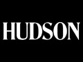 Hudson Jeans coupon code