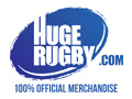 Hugerugby.com coupon code