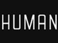 Look Human coupon code