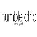 Humble Chic coupon code