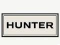 Hunter Boots coupon code
