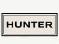 Hunter Boots Promo Codes