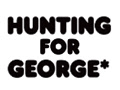 Hunting for George coupon code