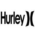 Hurley Coupon Codes
