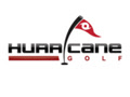Hurricane Golf coupon code