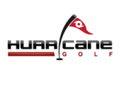 Hurricane Golf Coupon Codes