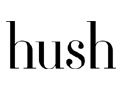 Hush UK coupon code