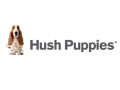 Hush Puppies coupon code