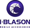 i-Blason Coupon Code