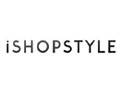 ishopstyle Voucher Codes