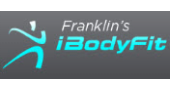 iBodyFit coupon code