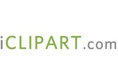 iCLIPART Coupon Code
